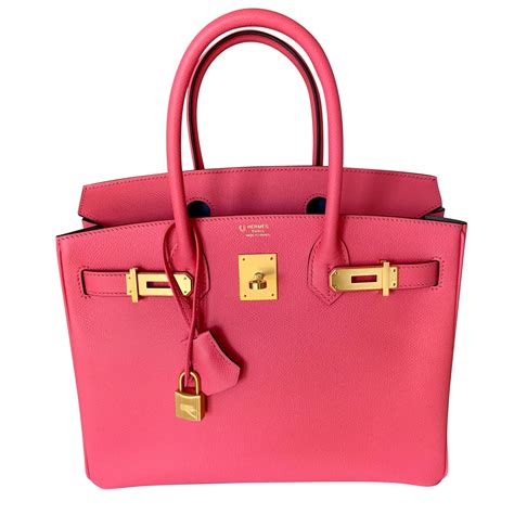 birkin hermes kopen|Hermes Birkin buy online.